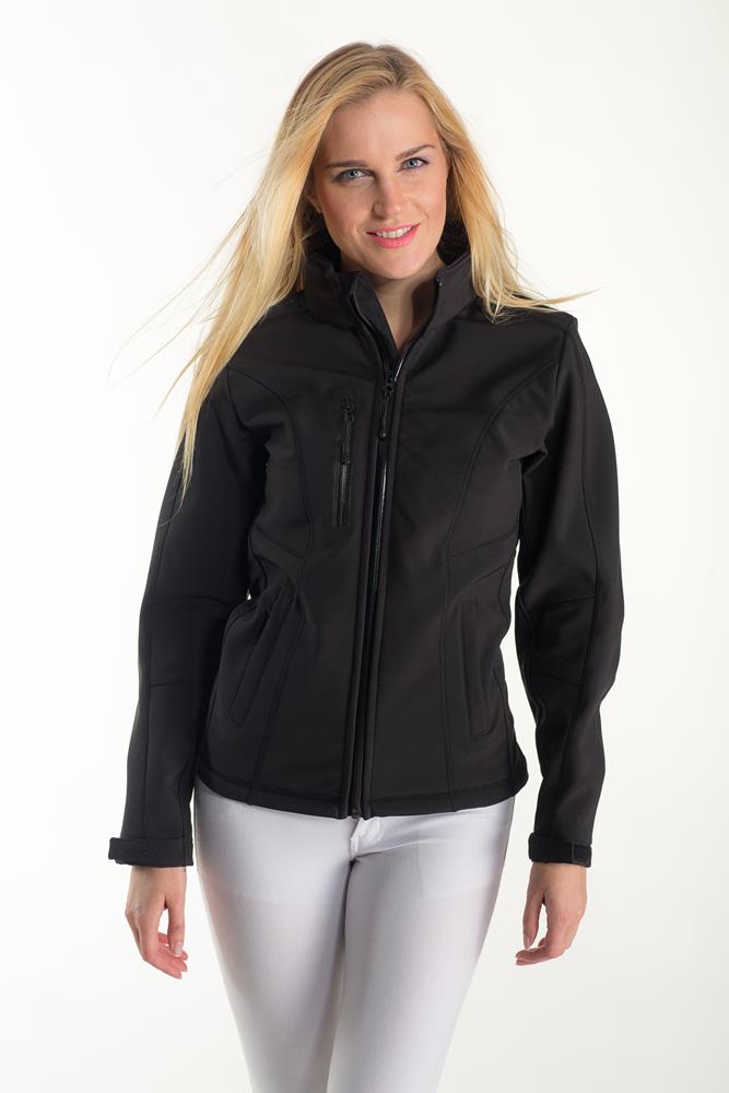 SOFTSHELL EURO WEAR EF602 SOFTSHELL EURO WEAR EF602