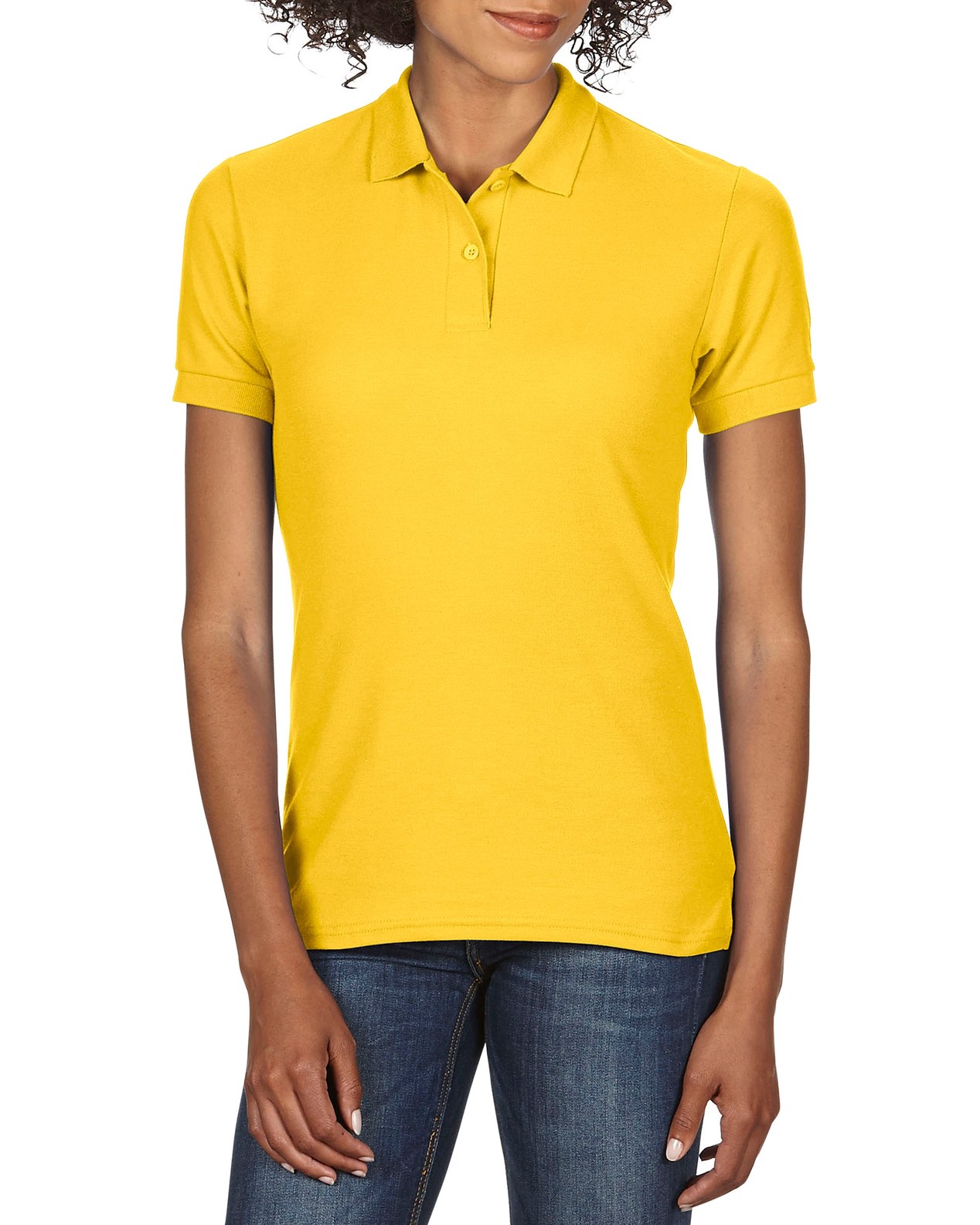 POLO MAJICA GILDAN L75800 POLO MAJICA GILDAN L75800