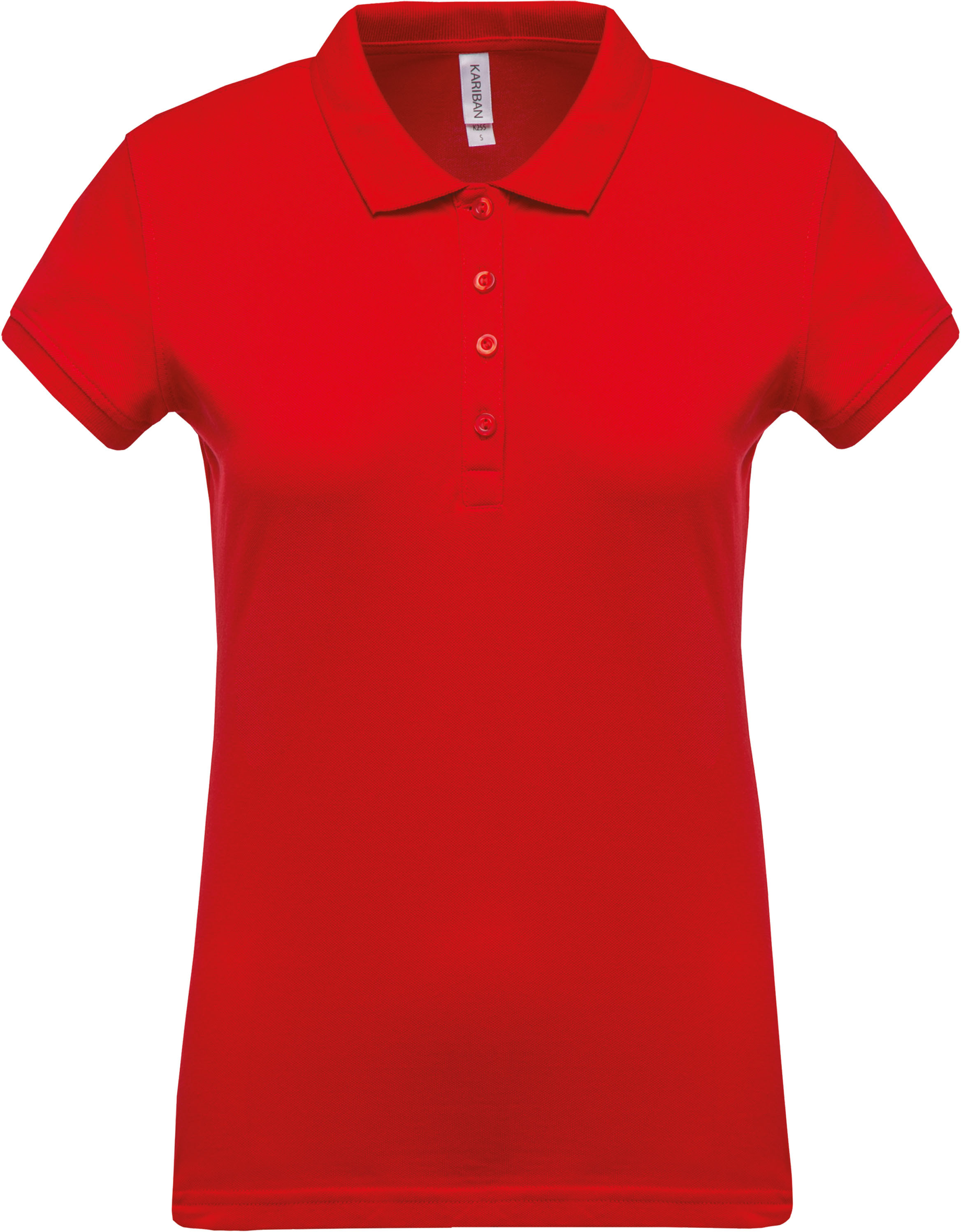 POLO MAJICA KARIBAN KA255 POLO MAJICA KARIBAN KA255