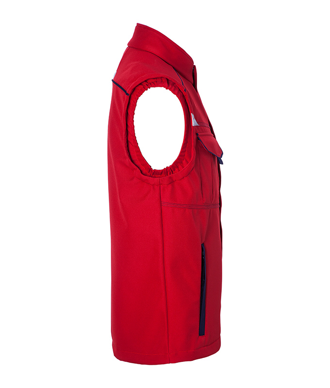 BREZROKAVNIK SOFTSHELL DELOVNI JAMES&NICHOLSON JN852 BREZROKAVNIK SOFTSHELL DELOVNI JAMES&NICHOLSON JN852