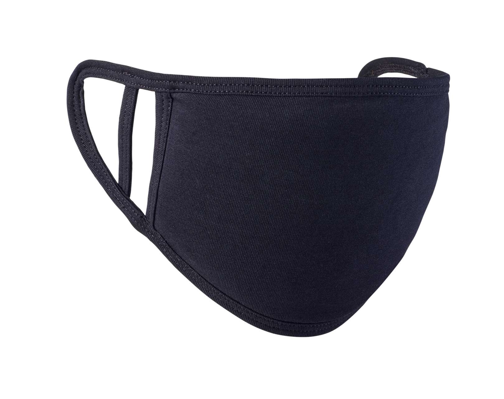 MASKE ZAŠČITNE PR799 2 SLOJNA MASKE ZAŠČITNE PR799 2 SLOJNA
