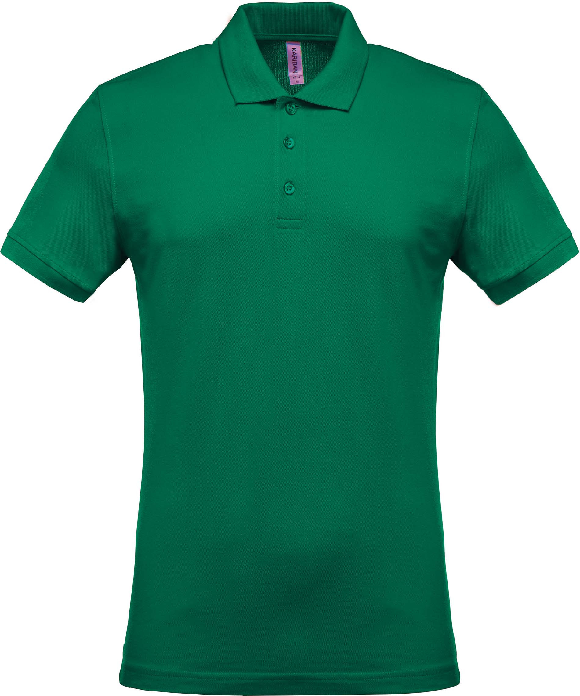 POLO MAJICA KARIBAN KA254 POLO MAJICA KARIBAN KA254