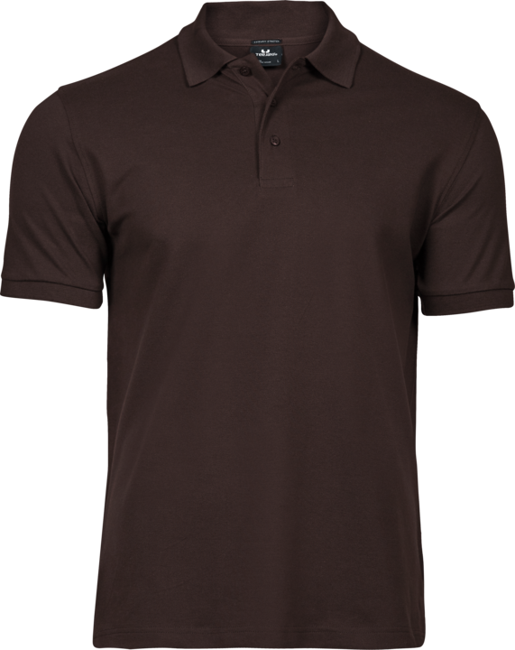 POLO MAJICA LUXURY STRECH TEE JAYS 1405 POLO MAJICA LUXURY STRECH TEE JAYS 1405