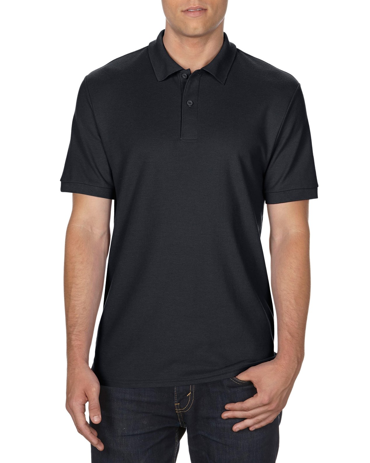 POLO MAJICA GILDAN 75800 POLO MAJICA GILDAN 75800