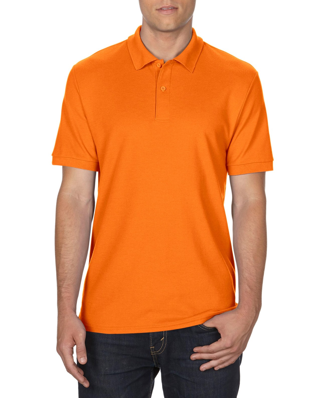 POLO MAJICA GILDAN 75800 POLO MAJICA GILDAN 75800