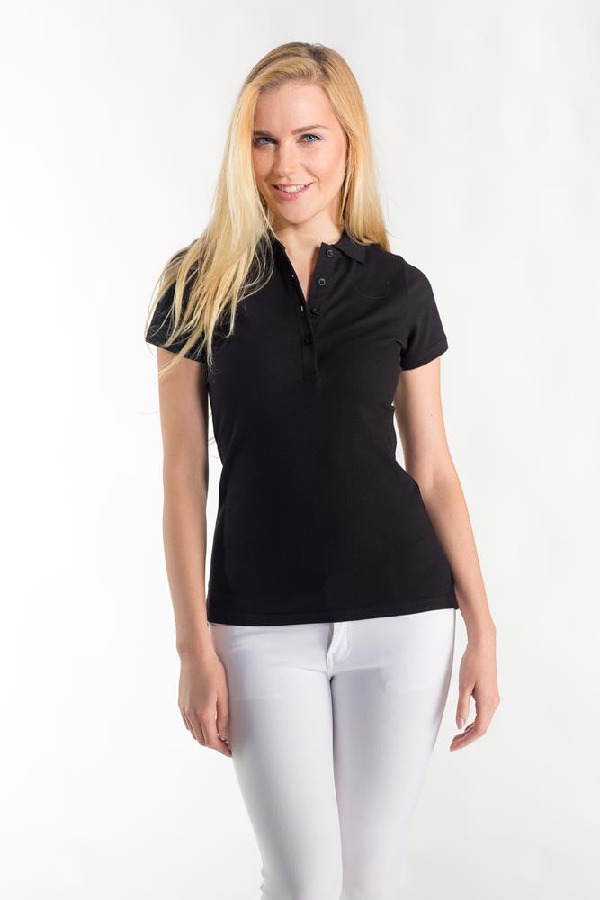 POLO MAJICA EURO WEAR EF110 POLO MAJICA EURO WEAR EF110