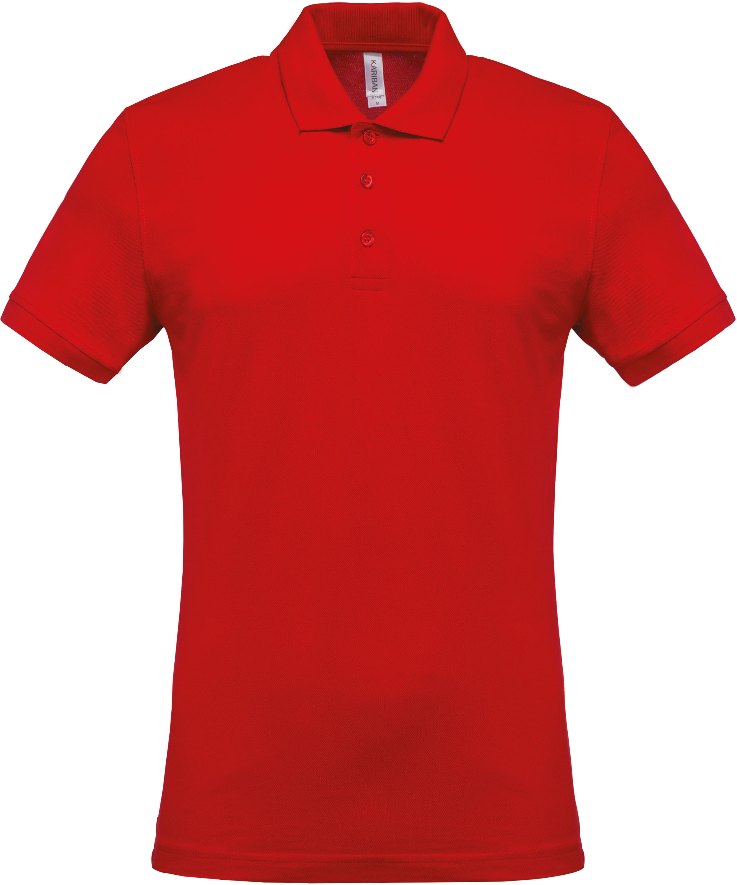 POLO MAJICA KARIBAN KA254 POLO MAJICA KARIBAN KA254