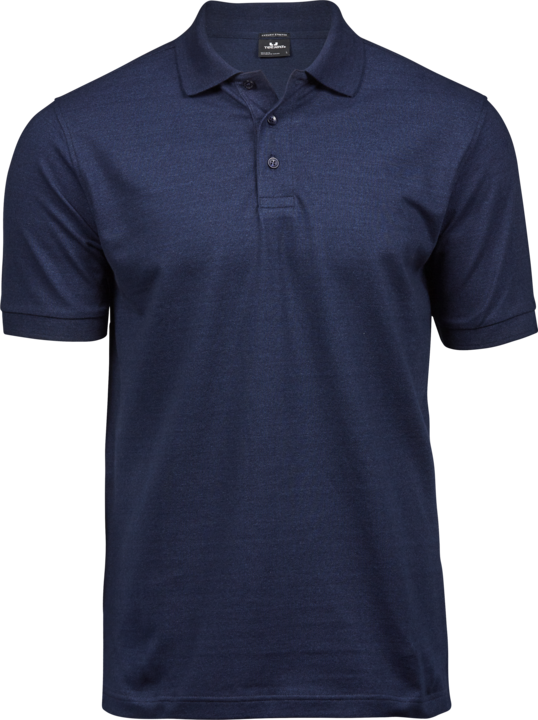 POLO MAJICA LUXURY STRECH TEE JAYS 1405 POLO MAJICA LUXURY STRECH TEE JAYS 1405