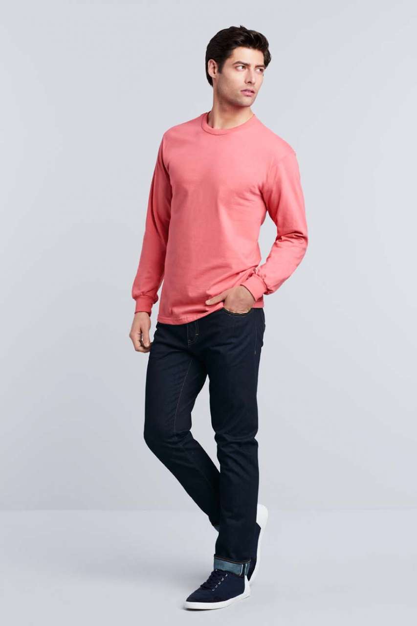 T - MAJICA GILDAN GIH400