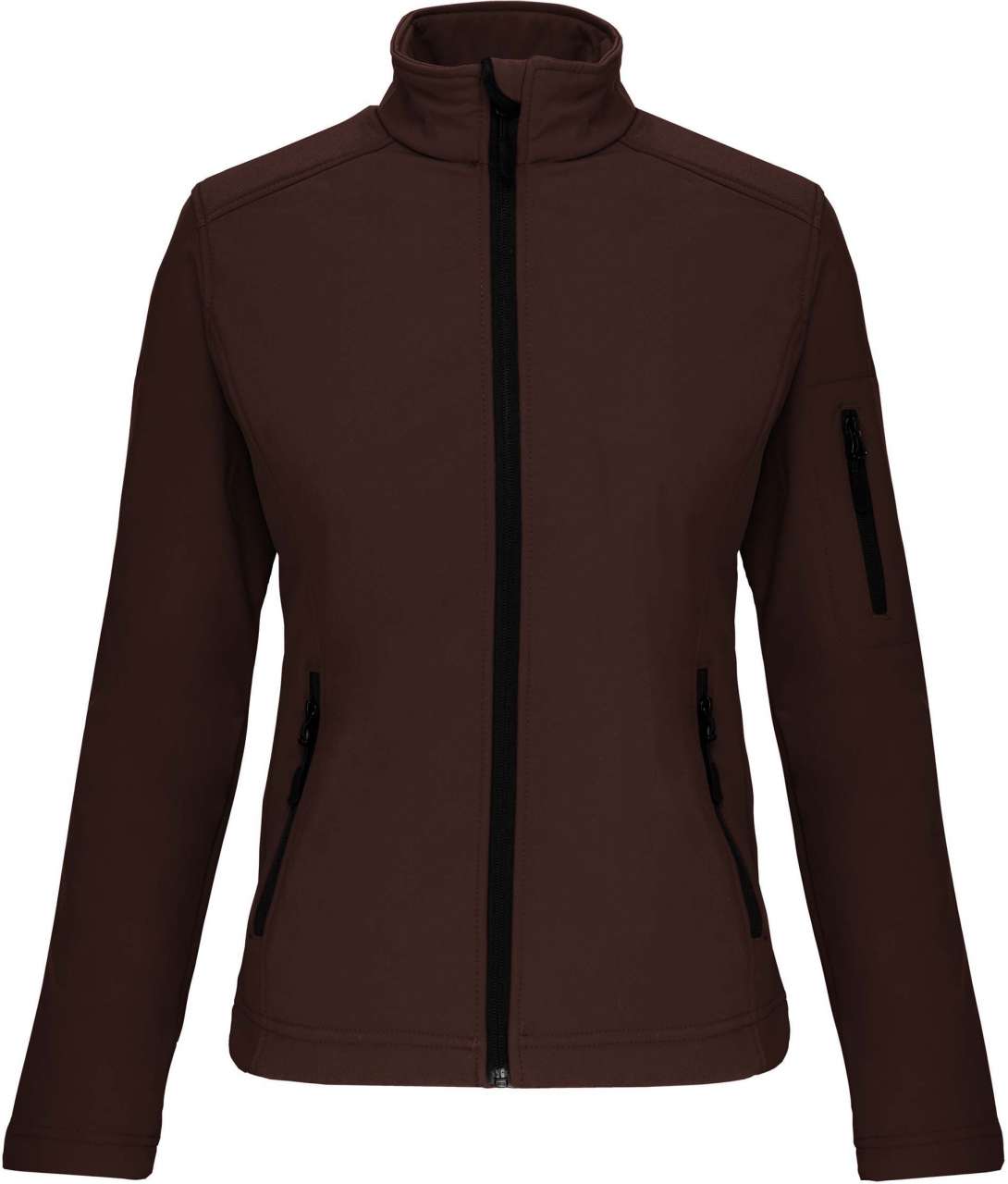 SOFTSHELL KARIBAN KA400 SOFTSHELL KARIBAN KA400
