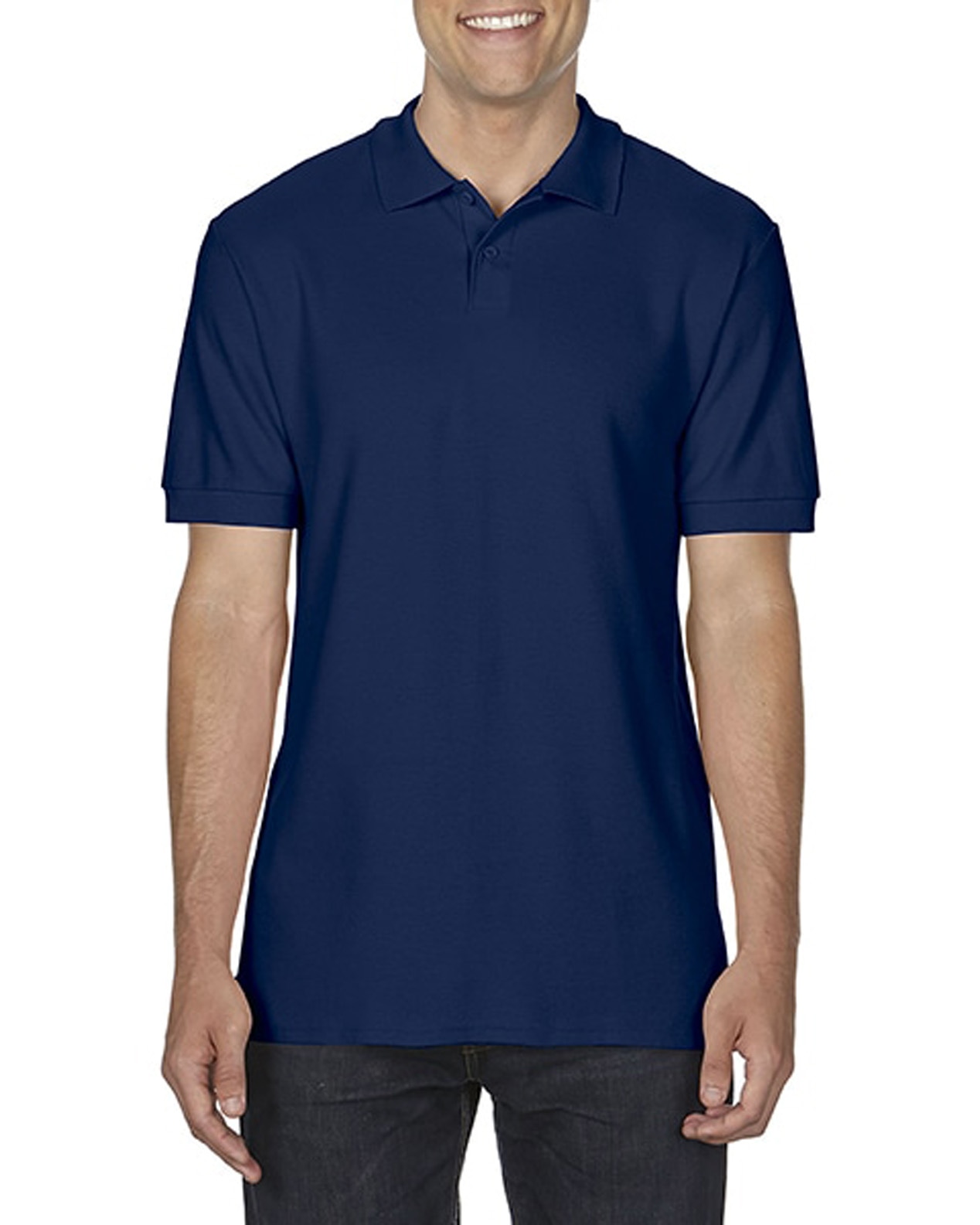 POLO MAJICA GILDAN 64800 POLO MAJICA GILDAN 64800
