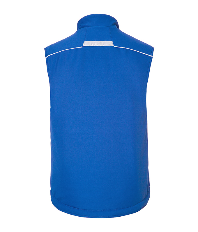 BREZROKAVNIK SOFTSHELL DELOVNI JAMES&NICHOLSON JN854 BREZROKAVNIK SOFTSHELL DELOVNI JAMES&NICHOLSON JN854