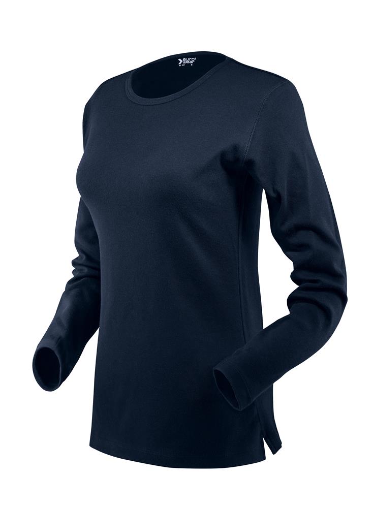 T - MAJICA EURO WEAR EF201 T - MAJICA EURO WEAR EF201