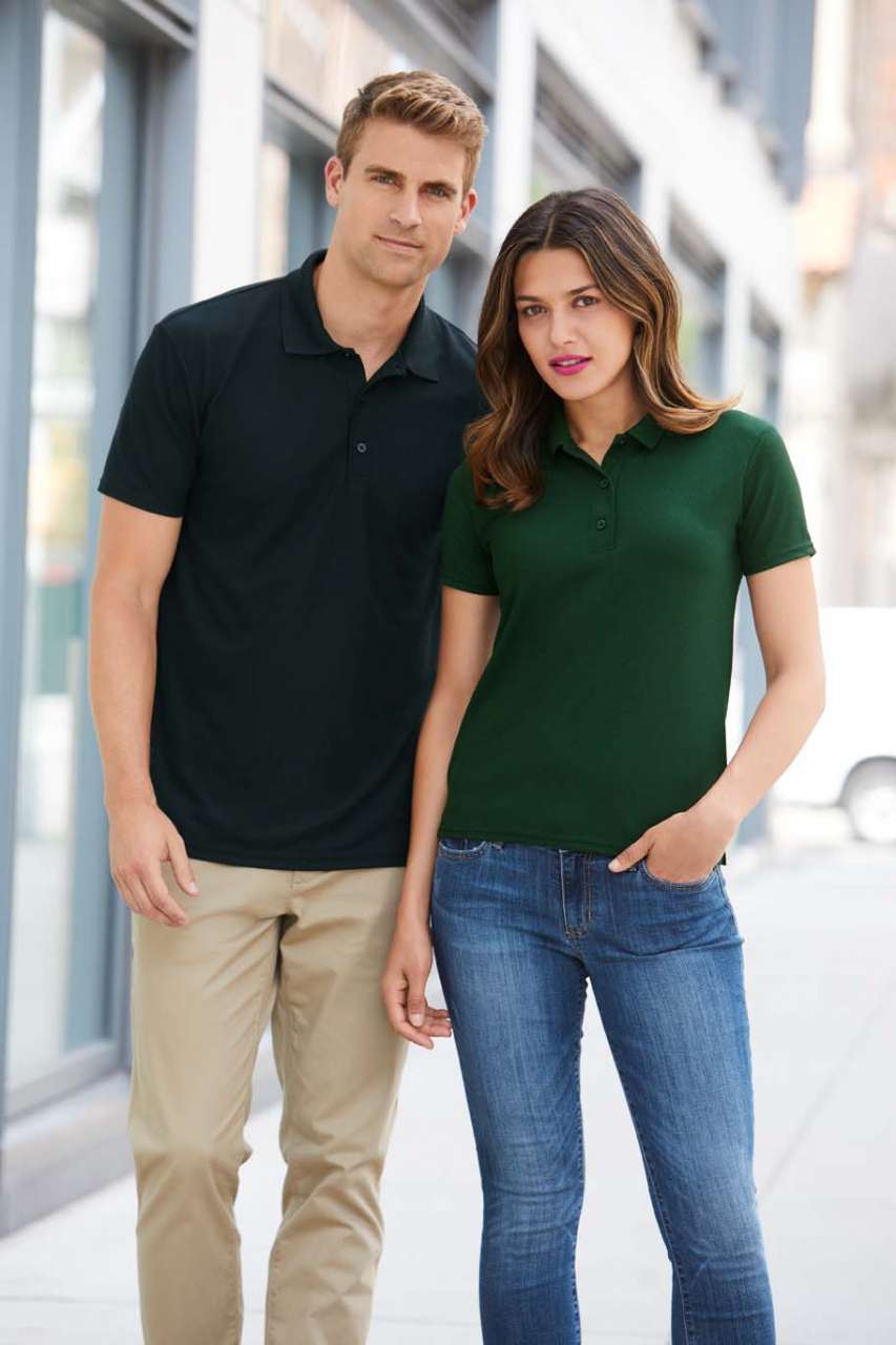 POLO MAJICA ŠPORTNA GILDAN 43800