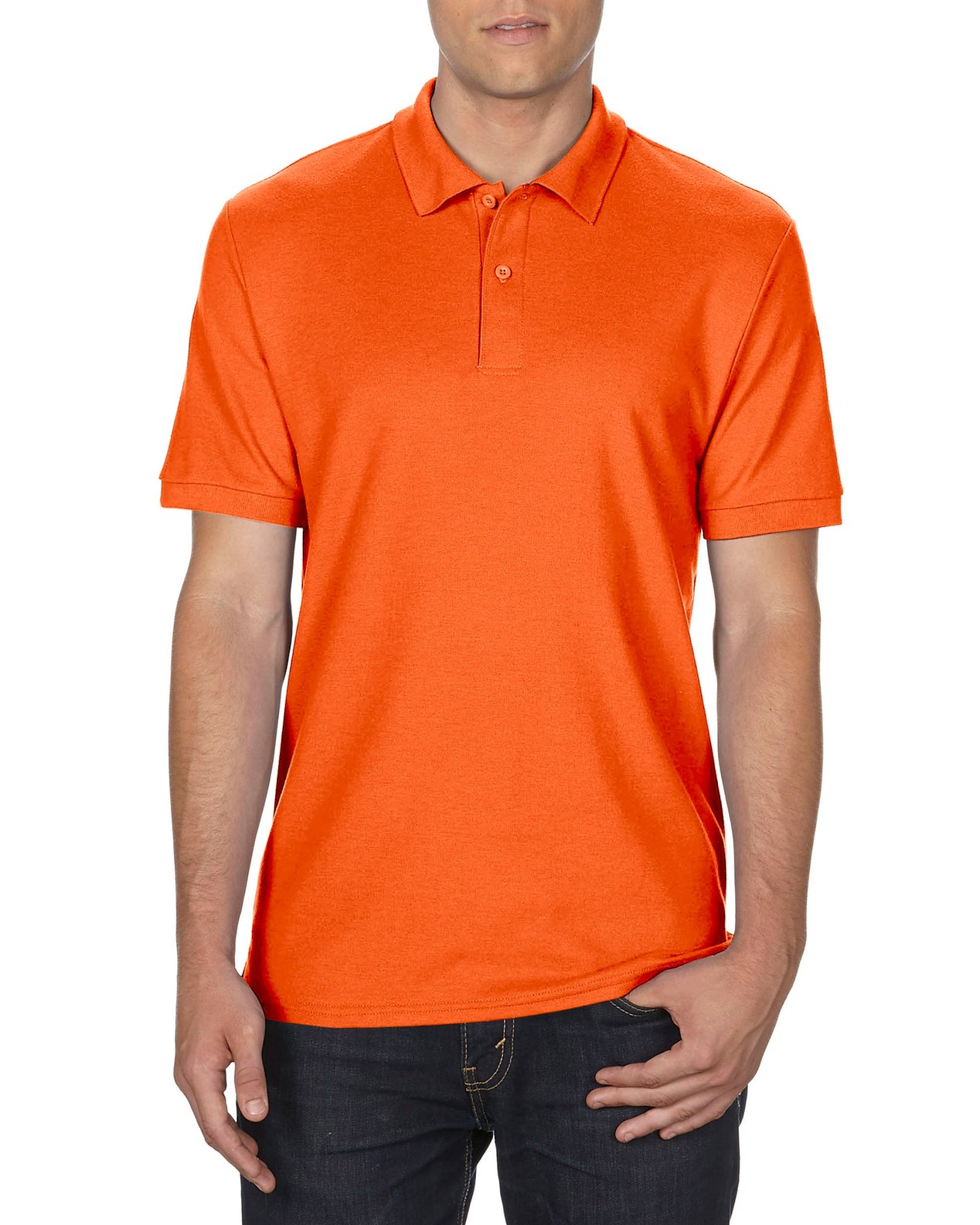 POLO MAJICA GILDAN 75800 POLO MAJICA GILDAN 75800