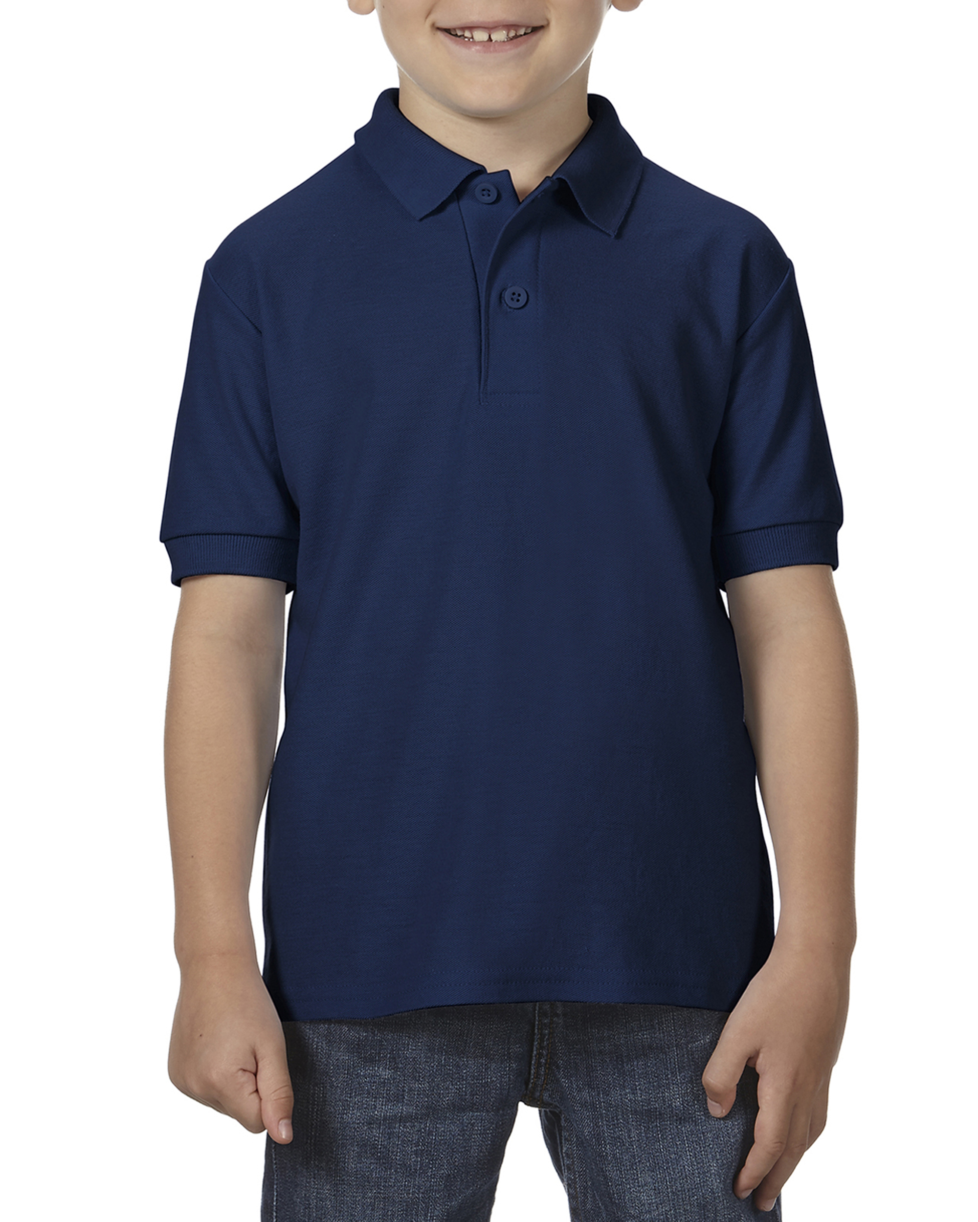 POLO MAJICA OTROŠKA B72800