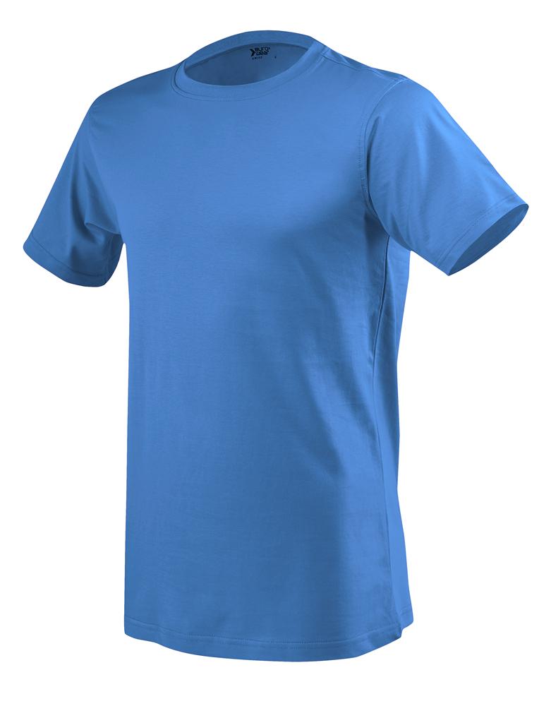 T - MAJICA EURO WEAR EM102 T - MAJICA EURO WEAR EM102