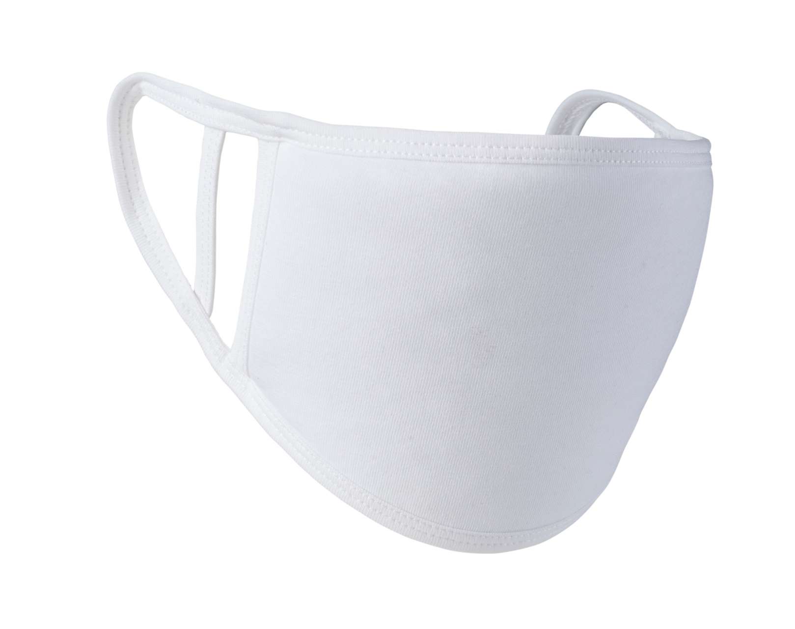 MASKE ZAŠČITNE PR799 2 SLOJNA MASKE ZAŠČITNE PR799 2 SLOJNA