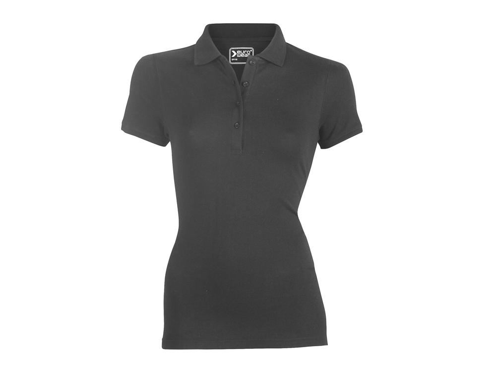 POLO MAJICA EURO WEAR EF110 POLO MAJICA EURO WEAR EF110