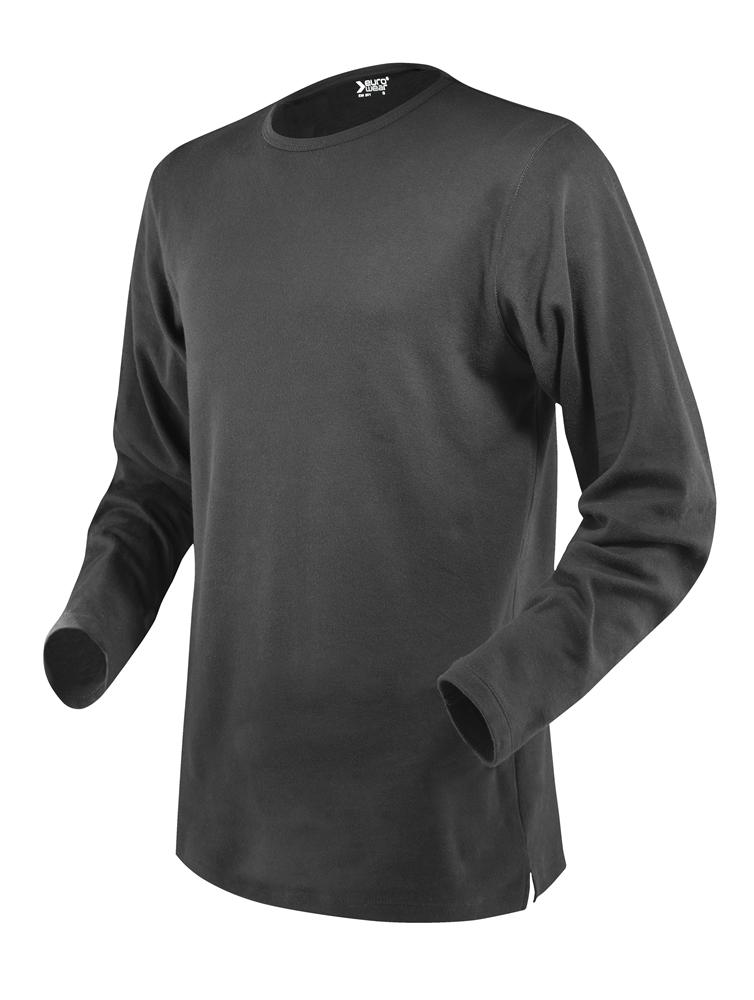 T - MAJICA EURO WEAR EM201 T - MAJICA EURO WEAR EM201