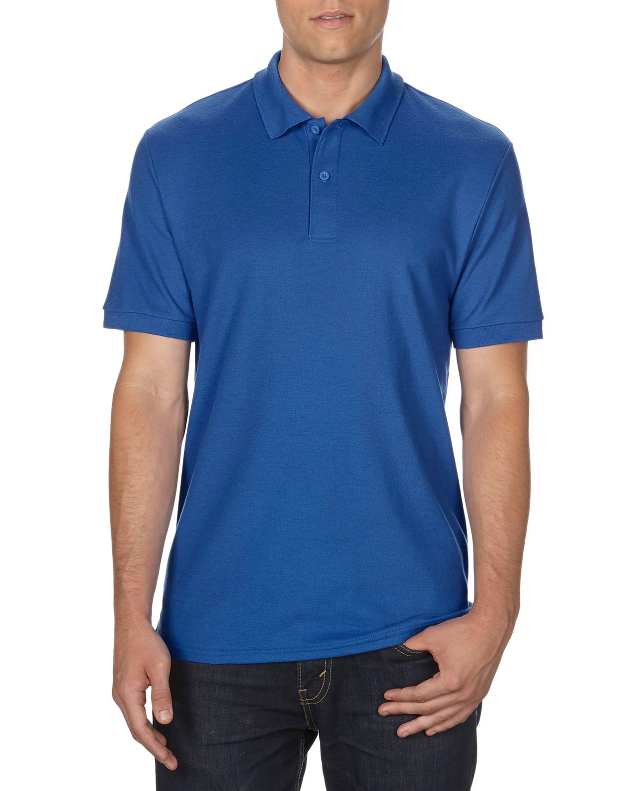 POLO MAJICA GILDAN 75800 POLO MAJICA GILDAN 75800