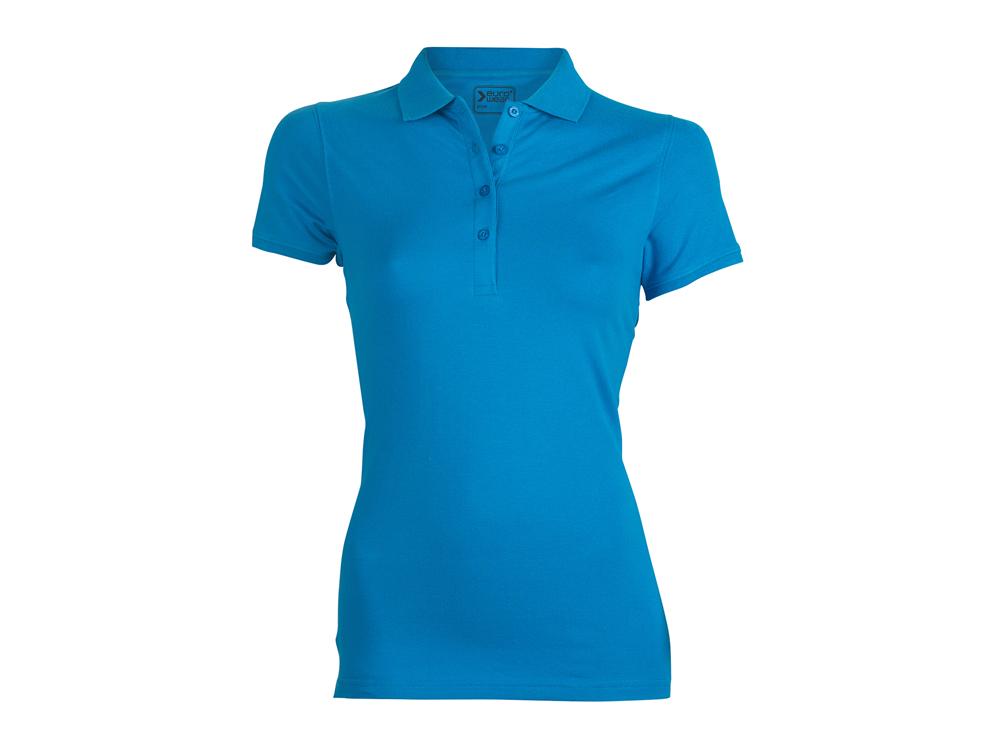 POLO MAJICA EURO WEAR EF110 POLO MAJICA EURO WEAR EF110