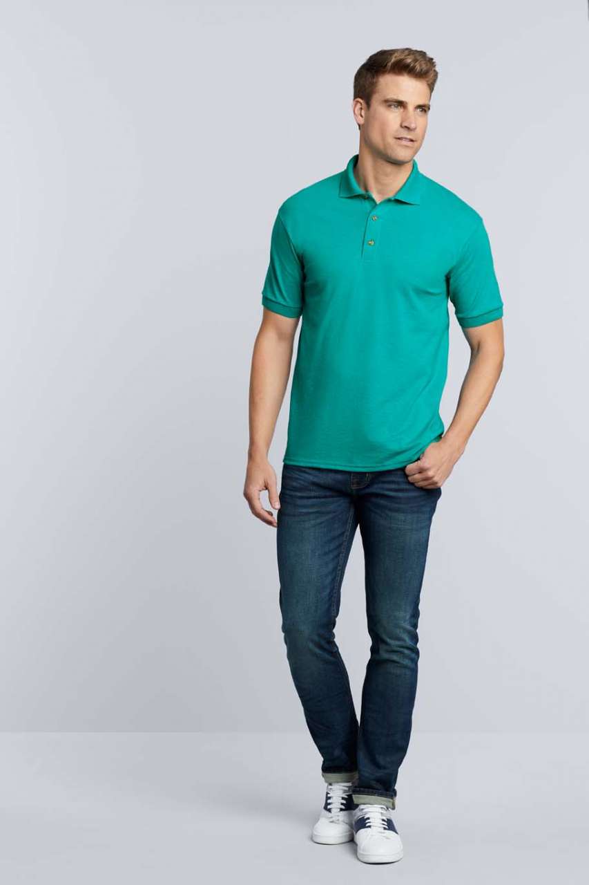 POLO MAJICA GILDAN 8800 POLO MAJICA GILDAN 8800