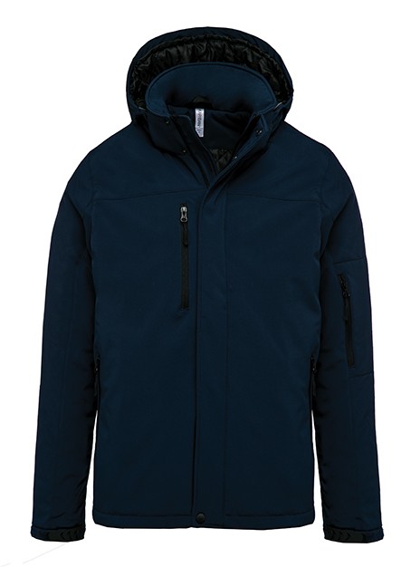 SOFTSHELL S KAPUCO KARIBAN KA650 SOFTSHELL S KAPUCO KARIBAN KA650