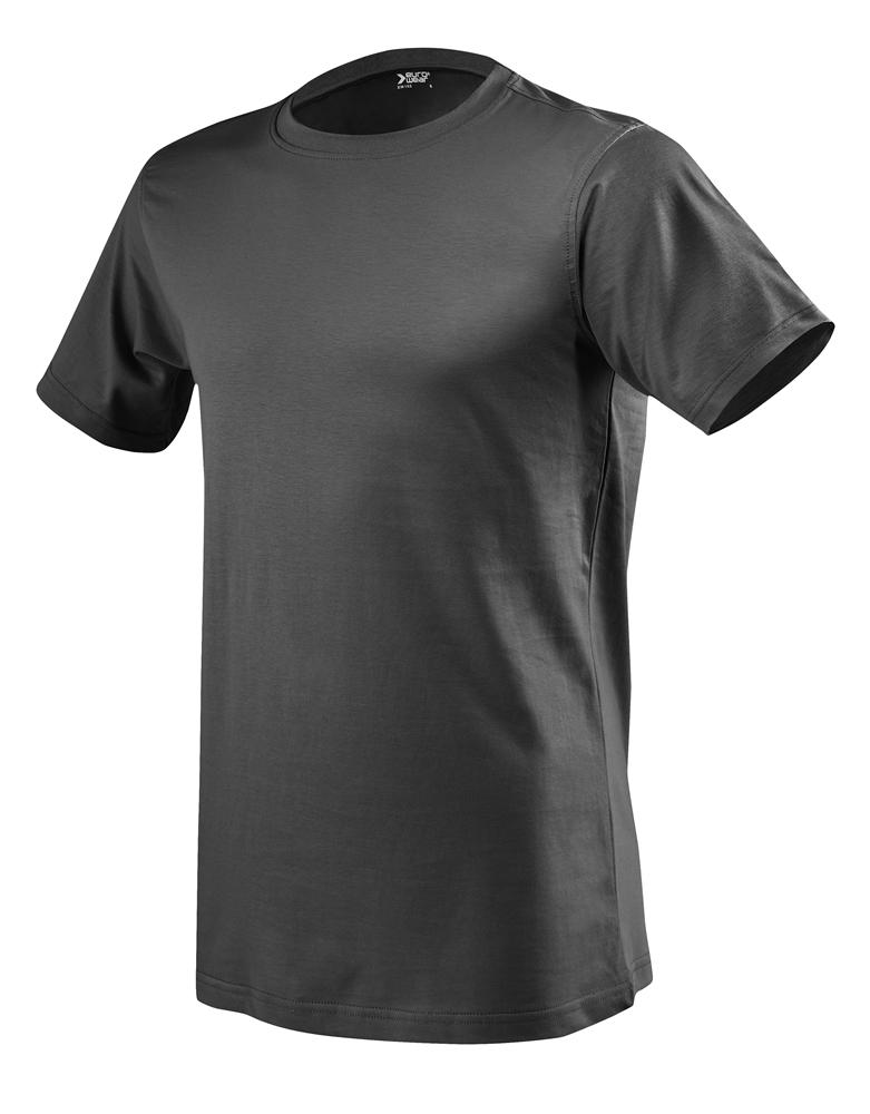 T - MAJICA EURO WEAR EM102 T - MAJICA EURO WEAR EM102