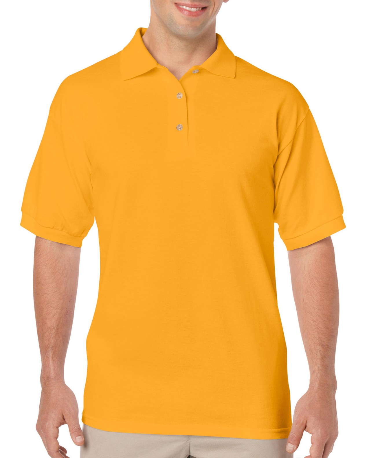 POLO MAJICA GILDAN 8800 POLO MAJICA GILDAN 8800
