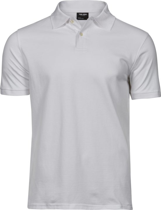 POLO MAJICA PIQUET TEE JAYS 1400