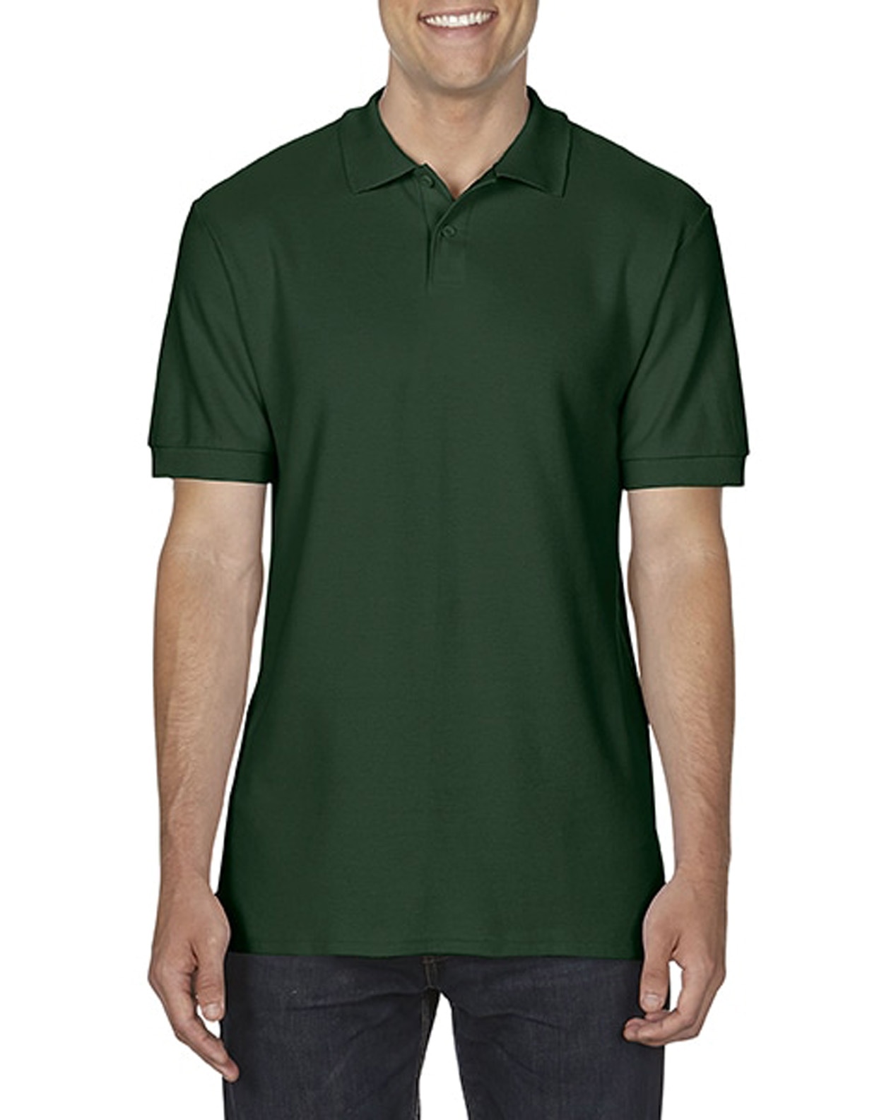 POLO MAJICA GILDAN 64800 POLO MAJICA GILDAN 64800