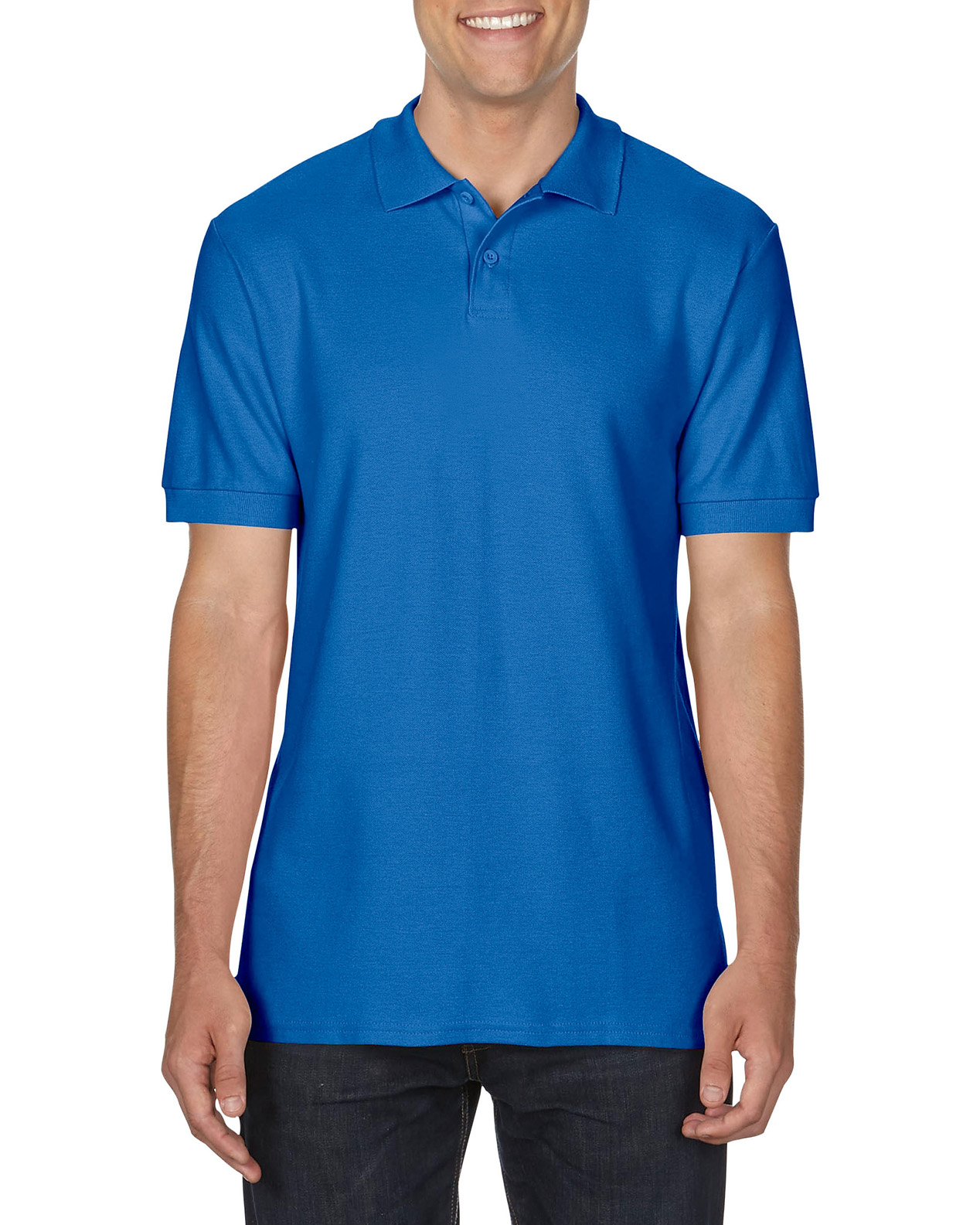 POLO MAJICA GILDAN 64800 POLO MAJICA GILDAN 64800