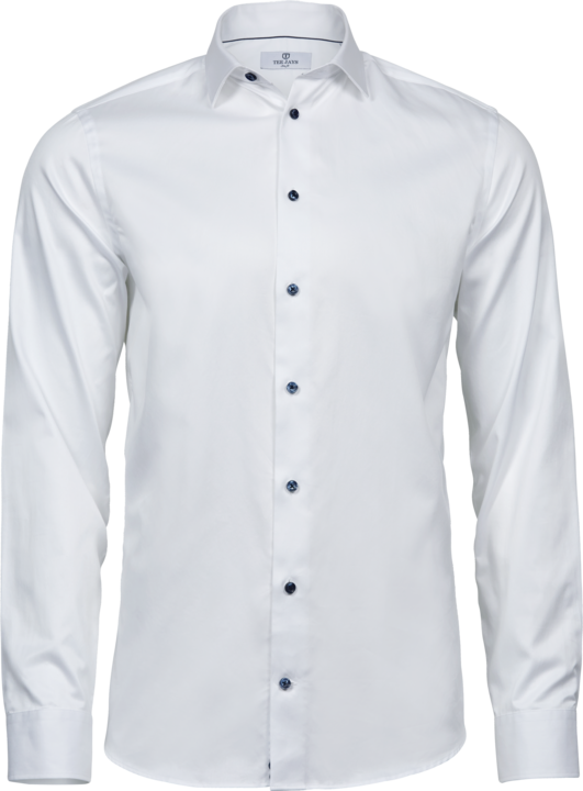 SRAJCA MOŠKA SLIM FIT TEE JAYS 4021 SRAJCA MOŠKA SLIM FIT TEE JAYS 4021
