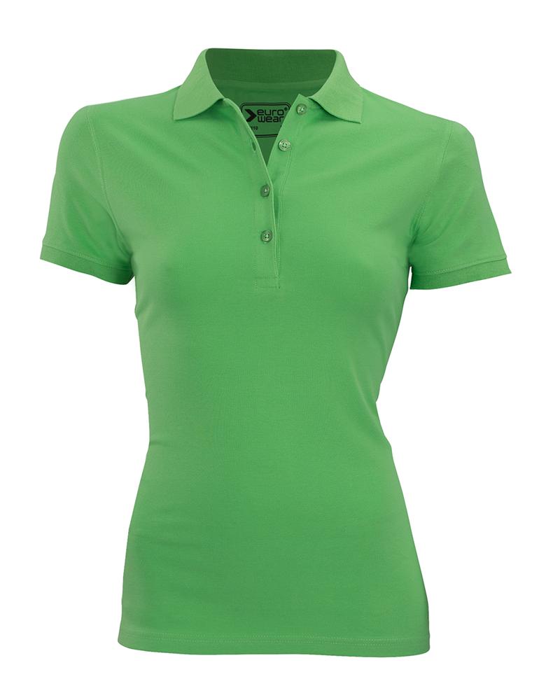 POLO MAJICA EURO WEAR EF110 POLO MAJICA EURO WEAR EF110