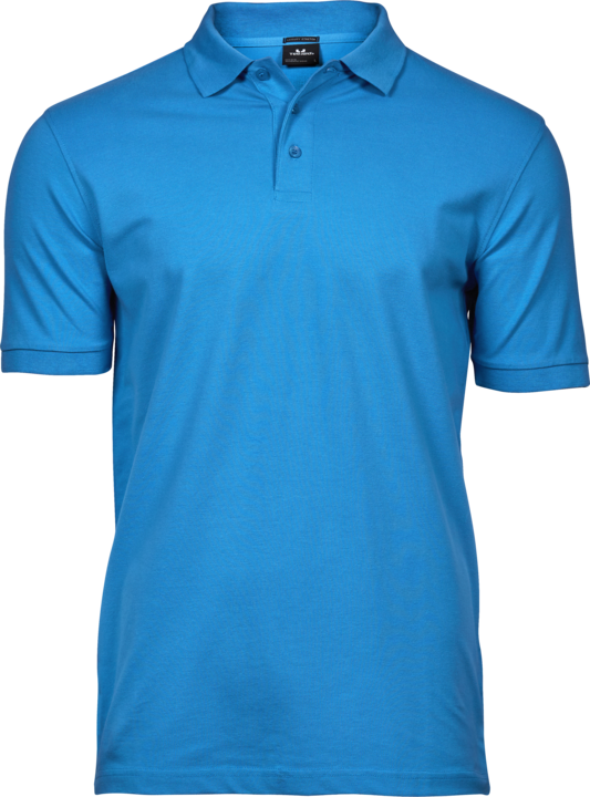 POLO MAJICA LUXURY STRECH TEE JAYS 1405 POLO MAJICA LUXURY STRECH TEE JAYS 1405