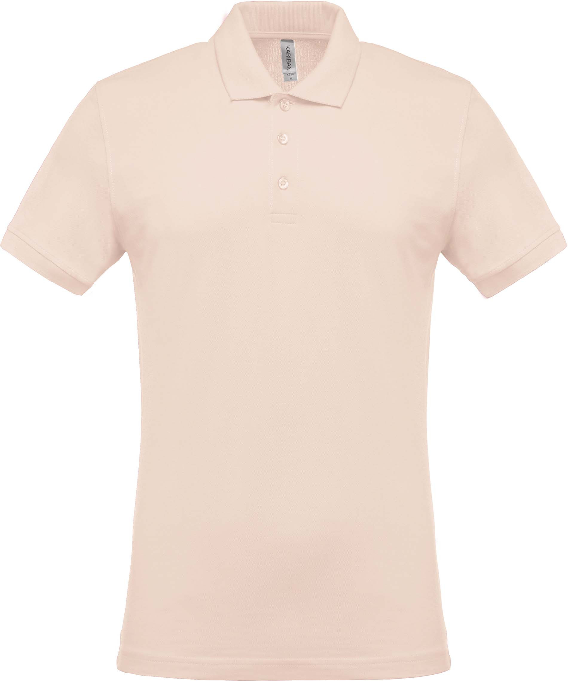 POLO MAJICA KARIBAN KA254 POLO MAJICA KARIBAN KA254