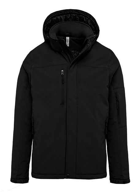 SOFTSHELL S KAPUCO KARIBAN KA650