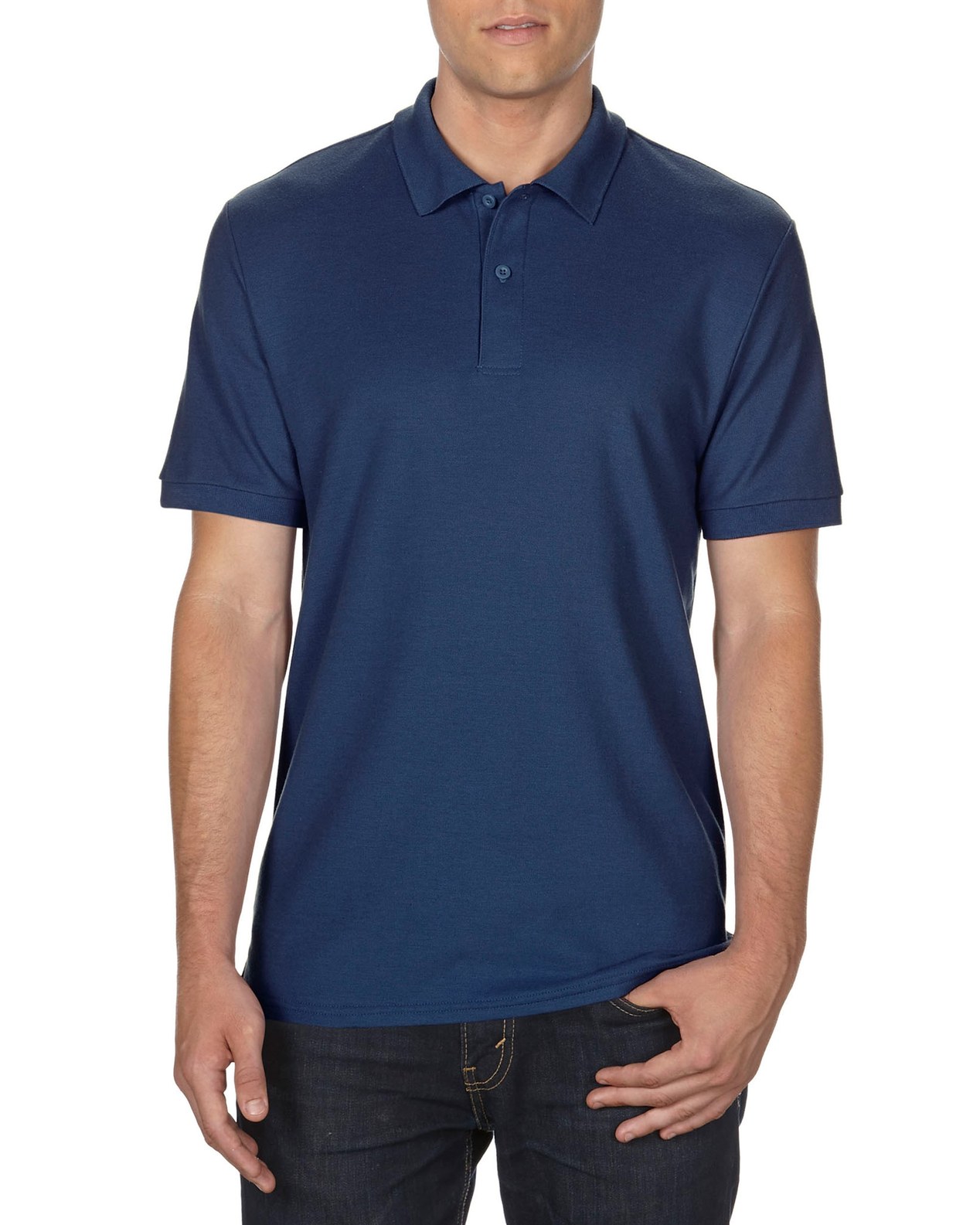 POLO MAJICA GILDAN 75800 POLO MAJICA GILDAN 75800