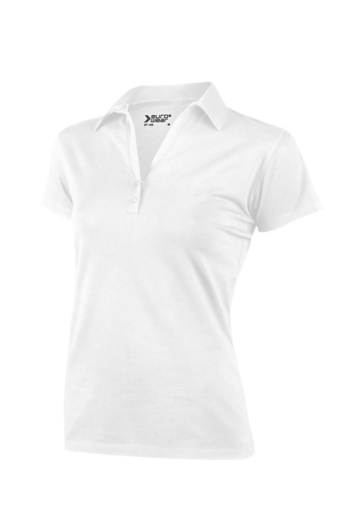 POLO MAJICA EURO WEAR EF109 POLO MAJICA EURO WEAR EF109