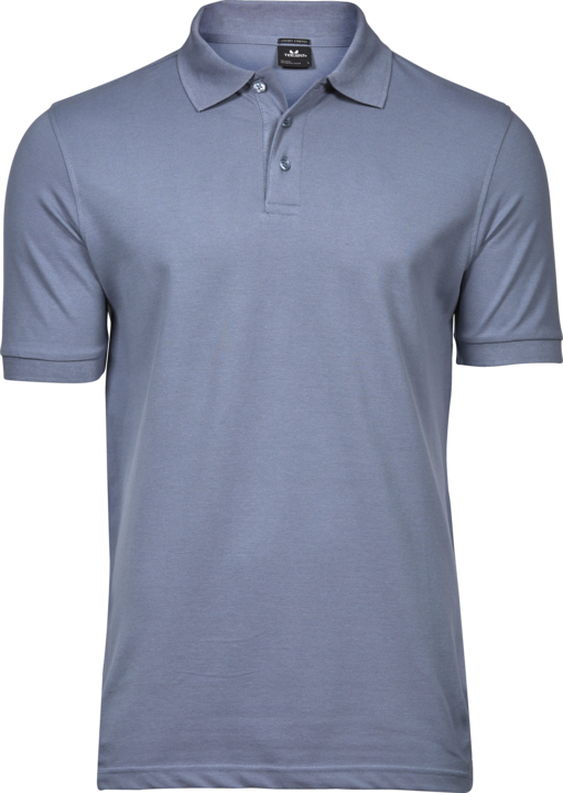 POLO MAJICA LUXURY STRECH TEE JAYS 1405 POLO MAJICA LUXURY STRECH TEE JAYS 1405