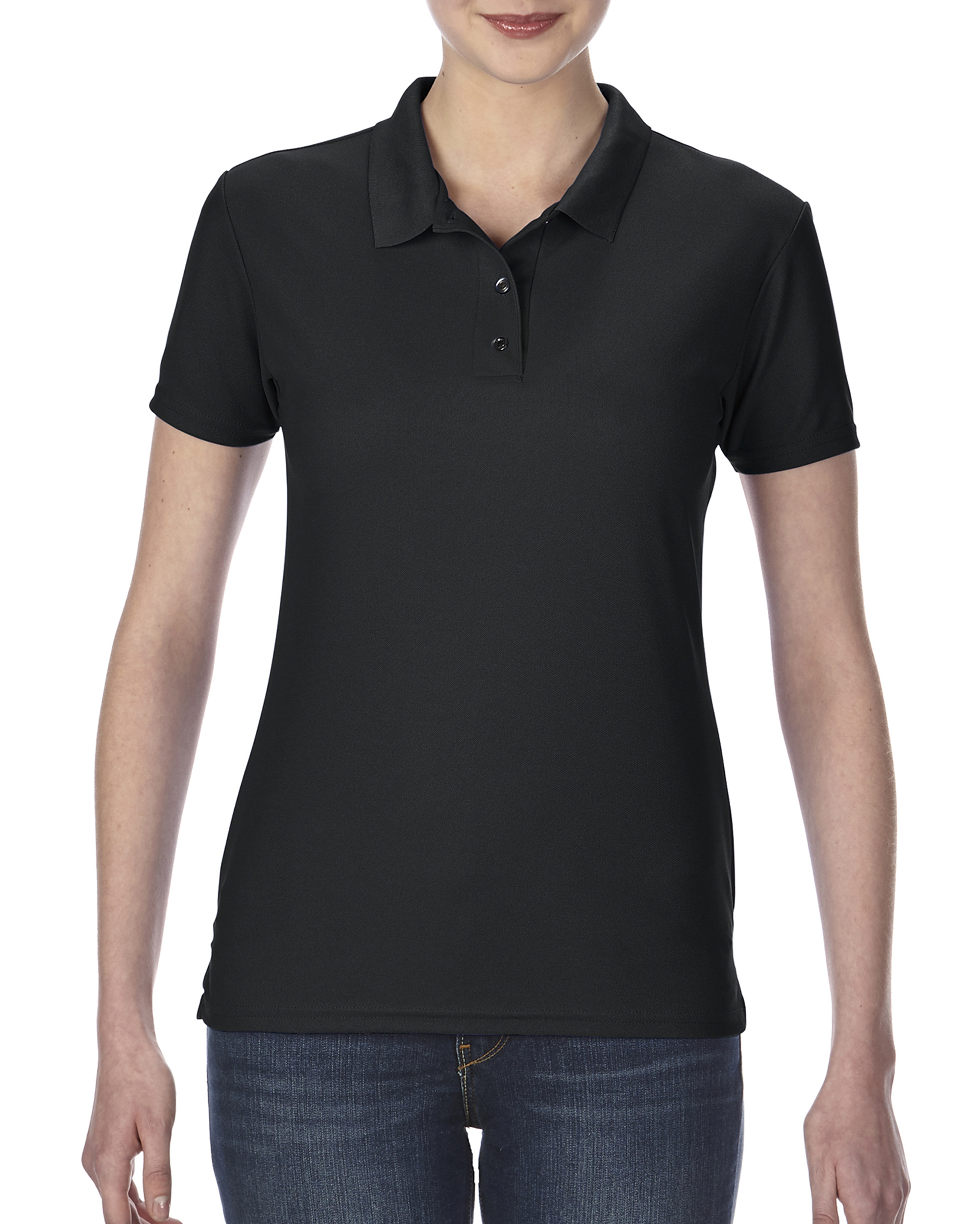 POLO MAJICA GILDAN L43800 POLO MAJICA GILDAN L43800