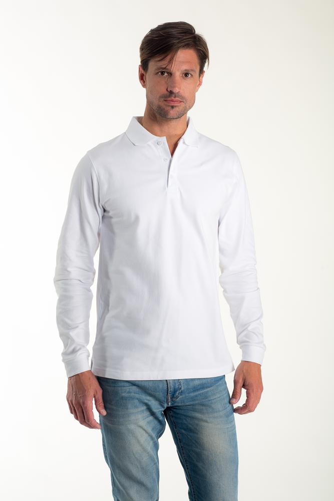 POLO MAJICA EURO WEAR EM210 POLO MAJICA EURO WEAR EM210