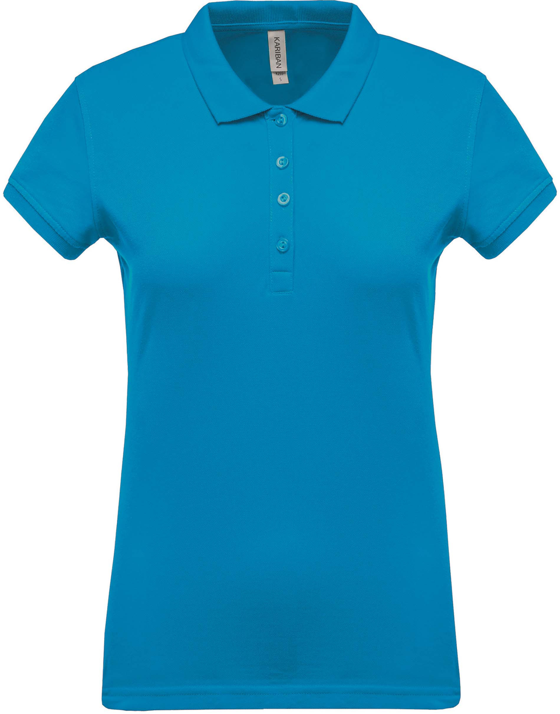 POLO MAJICA KARIBAN KA255 POLO MAJICA KARIBAN KA255