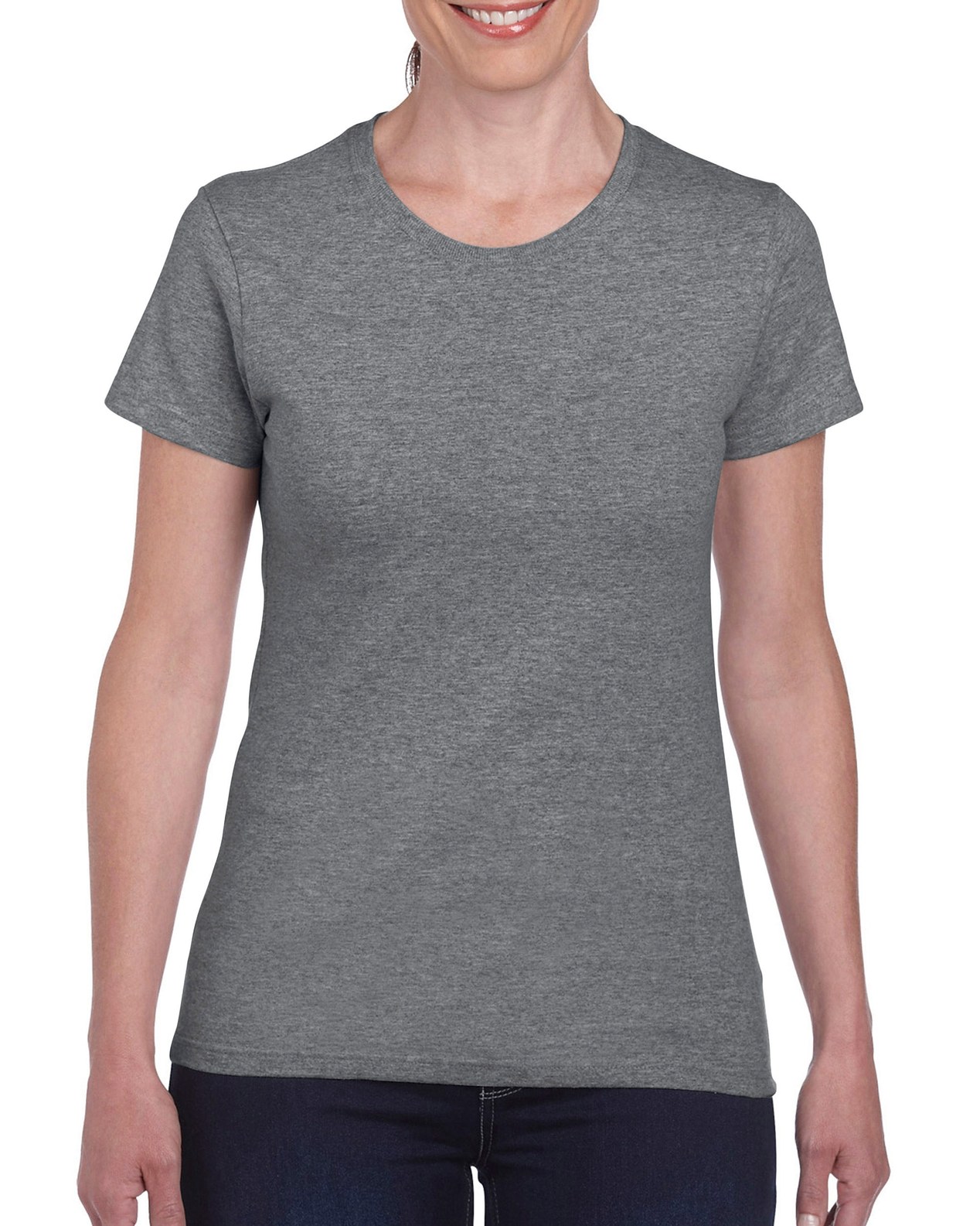 T - MAJICA GILDAN L5000