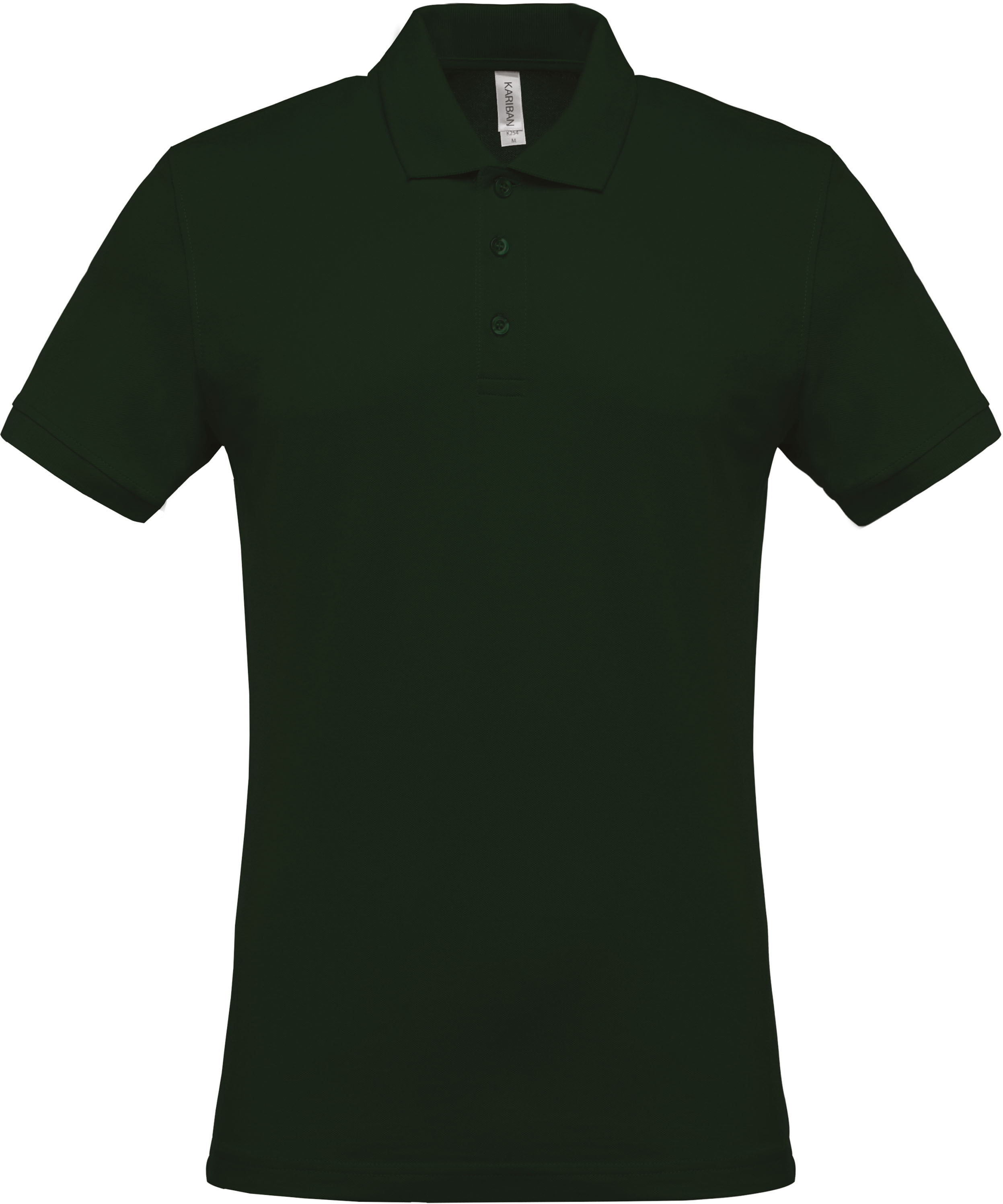 POLO MAJICA KARIBAN KA254 POLO MAJICA KARIBAN KA254