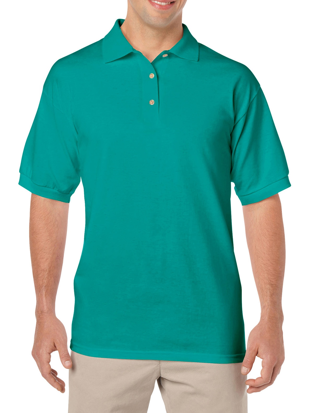POLO MAJICA GILDAN 8800 POLO MAJICA GILDAN 8800