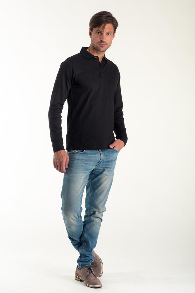 POLO MAJICA EURO WEAR EM210 POLO MAJICA EURO WEAR EM210