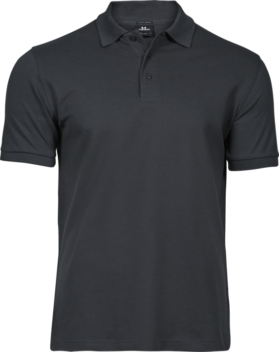 POLO MAJICA LUXURY STRECH TEE JAYS 1405 POLO MAJICA LUXURY STRECH TEE JAYS 1405
