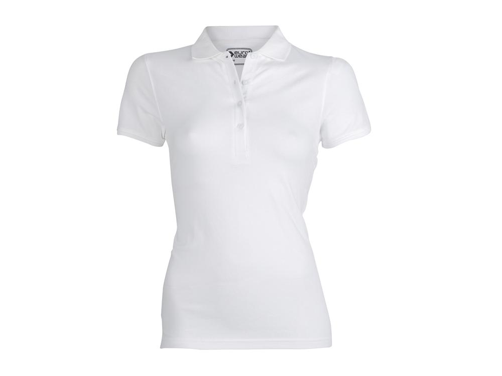 POLO MAJICA EURO WEAR EF110 POLO MAJICA EURO WEAR EF110